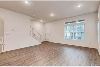 3841 N Himalaya Road #1, Denver, CO 80249 - Photo 3