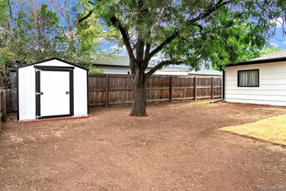 200 S Newland Street, Denver, CO 80226 - Photo 33