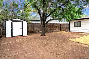 200 S Newland St, Denver, CO 80226 - Photo 33