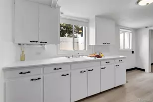 200 S Newland St, Denver, CO 80226 - Photo 21