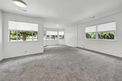 200 S Newland Street, Denver, CO 80226 - Photo 9