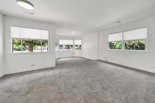 200 S Newland St, Denver, CO 80226 - Photo 9