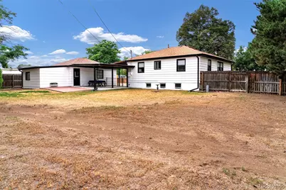 200 S Newland Street, Denver, CO 80226 - Photo 35