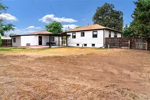 200 S Newland St, Denver, CO 80226 - Photo 35