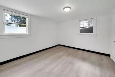 200 S Newland Street, Denver, CO 80226 - Photo 27