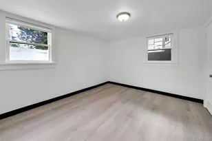 200 S Newland St, Denver, CO 80226 - Photo 27
