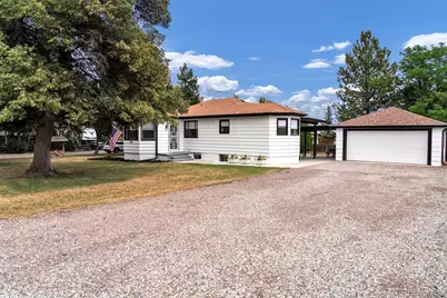 200 S Newland Street, Denver, CO 80226 - Photo 1