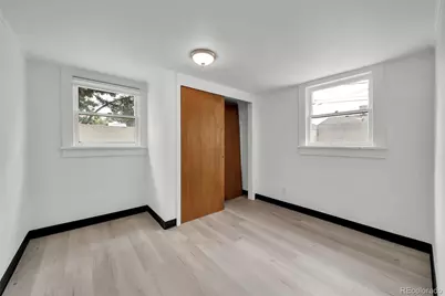 200 S Newland Street, Denver, CO 80226 - Photo 25
