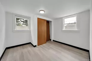 200 S Newland St, Denver, CO 80226 - Photo 25
