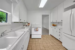 200 S Newland St, Denver, CO 80226 - Photo 11