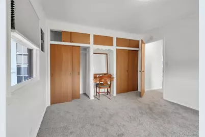 200 S Newland Street, Denver, CO 80226 - Photo 19