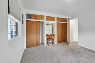 200 S Newland St, Denver, CO 80226 - Photo 19