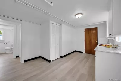 200 S Newland Street, Denver, CO 80226 - Photo 23