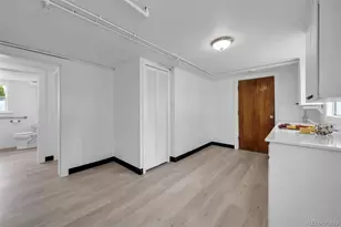 200 S Newland St, Denver, CO 80226 - Photo 23