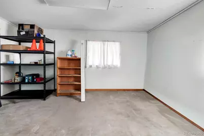 200 S Newland Street, Denver, CO 80226 - Photo 29