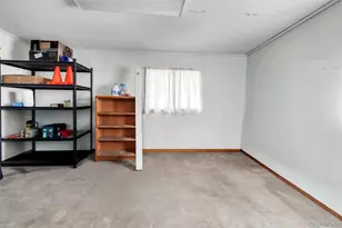 200 S Newland St, Denver, CO 80226 - Photo 29