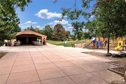 200 S Newland Street, Denver, CO 80226 - Photo 39