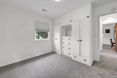 200 S Newland Street, Denver, CO 80226 - Photo 15