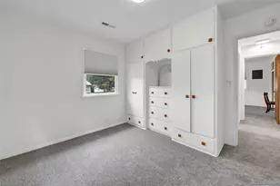 200 S Newland St, Denver, CO 80226 - Photo 15