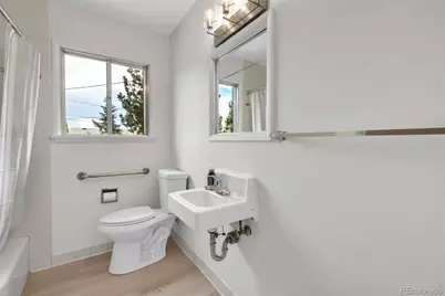 200 S Newland Street, Denver, CO 80226 - Photo 17
