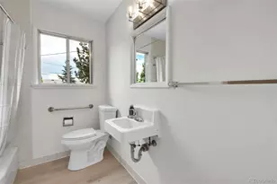 200 S Newland St, Denver, CO 80226 - Photo 17