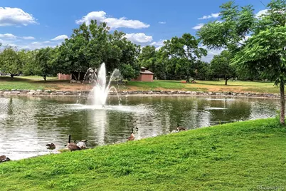 200 S Newland Street, Denver, CO 80226 - Photo 41
