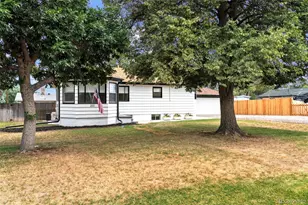 200 S Newland St, Denver, CO 80226 - Photo 3