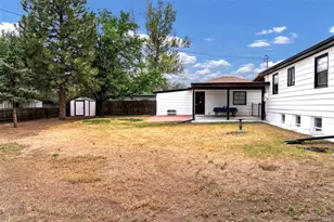 200 S Newland St, Denver, CO 80226 - Photo 37