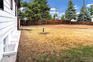 200 S Newland St, Denver, CO 80226 - Photo 31