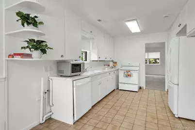 200 S Newland Street, Denver, CO 80226 - Photo 13