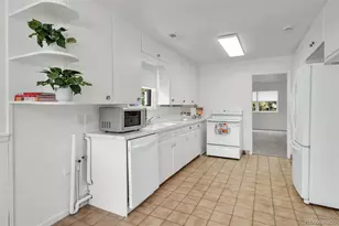 200 S Newland St, Denver, CO 80226 - Photo 13