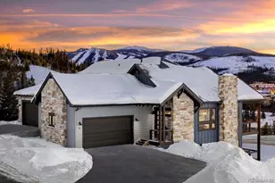 149 Spruce Tree Wy, Winter Park, CO 80482 - Photo 17