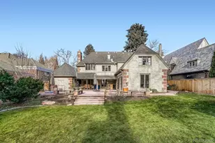 2124 E 4th Ave, Denver, CO 80206 - Photo 29