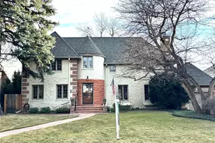 2124 E 4th Ave, Denver, CO 80206 - Photo 1