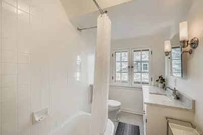 2124 E 4th Avenue, Denver, CO 80206 - Photo 21