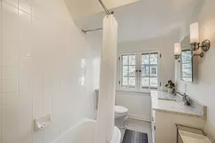 2124 E 4th Ave, Denver, CO 80206 - Photo 21