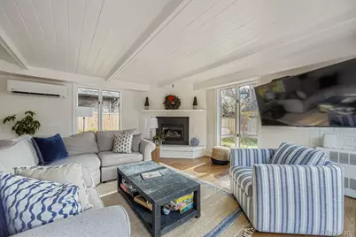 2124 E 4th Avenue, Denver, CO 80206 - Photo 15