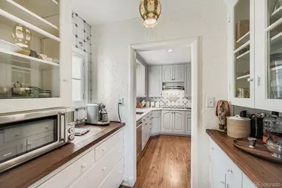 2124 E 4th Avenue, Denver, CO 80206 - Photo 11