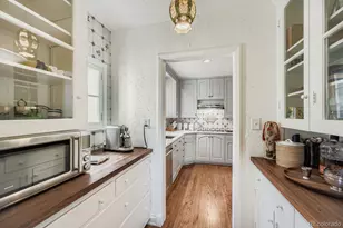 2124 E 4th Ave, Denver, CO 80206 - Photo 11