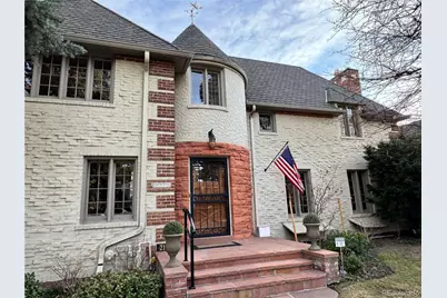 2124 E 4th Avenue, Denver, CO 80206 - Photo 3