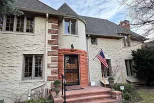 2124 E 4th Ave, Denver, CO 80206 - Photo 3