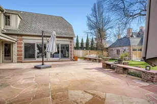 2124 E 4th Ave, Denver, CO 80206 - Photo 27