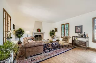 2124 E 4th Ave, Denver, CO 80206 - Photo 7