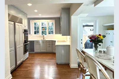 2124 E 4th Avenue, Denver, CO 80206 - Photo 13