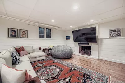 2124 E 4th Avenue, Denver, CO 80206 - Photo 25