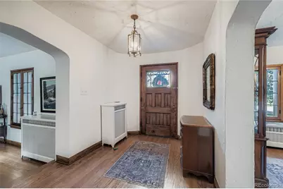 2124 E 4th Avenue, Denver, CO 80206 - Photo 5