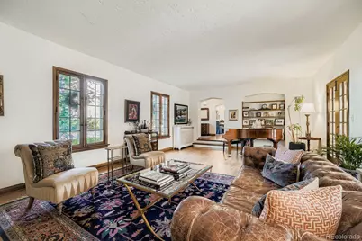 2124 E 4th Avenue, Denver, CO 80206 - Photo 9