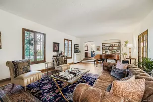 2124 E 4th Ave, Denver, CO 80206 - Photo 9