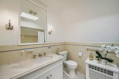 2124 E 4th Avenue, Denver, CO 80206 - Photo 19