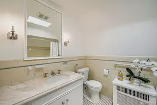 2124 E 4th Ave, Denver, CO 80206 - Photo 19